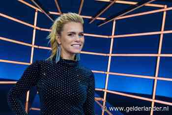 Deze BN’ers houden de moed erin: ‘Met volle angst vooruit’