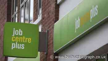 Universal Credit claimants struggle to apply ahead of limits on in-person appointments