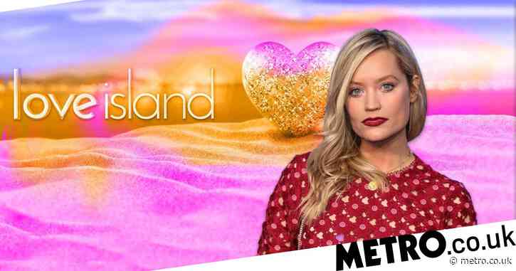 Love Island ‘will still air summer series’ despite coronavirus pandemic