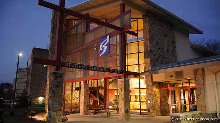 Coronavirus In Butler County: Butler County Community College Student Tests Positive For Coronavirus