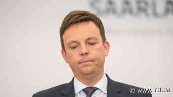 Hans: Milliardenhilfen für Wirtschaft sind erst der Anfang - RTL Online