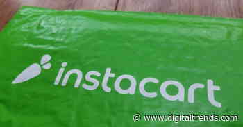 Instacart plans to hire 300,000 new workers to meet surging demand