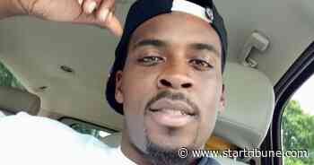 Friends: North Minneapolis homicide victim slain while celebrating birthday