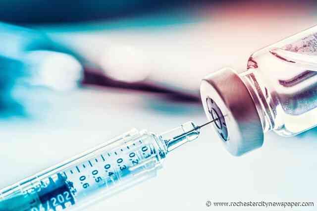 URMC to launch trials for possible coronavirus drug