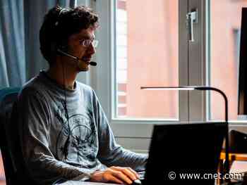 Best gear for video chats from home: Webcams, lights, mics and more     - CNET