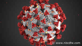 Hunt County Approves ‘Shelter in Place’ Order