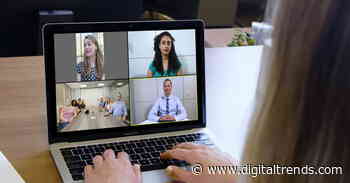 How to fix the most common Zoom video conferencing problems