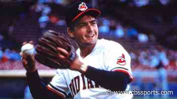 Fantasy Baseball Today: Drafting the best fictional Fantasy baseball team ever