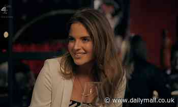 Made In Chelsea: Ollie and Binky are BACK as series 19 kicks off