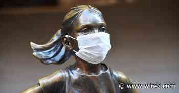 How Long Will the Outbreak Last? It Depends on What We Do Now