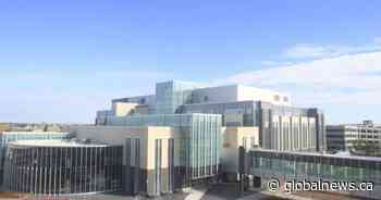 NAIT, University of Alberta switch grading system amid COVID-19 pandemic