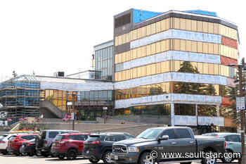 Council holds first teleconference meeting under new legislation