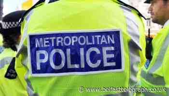 Policing coronavirus lockdown measures a ‘challenge’, warns police federation
