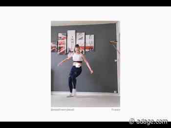 Buffalo Wild Wings declares ‘sports live on’ during coronavirus with user-generated feel-good clips