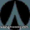 Dentacoin Trading 56.1% Higher This Week (DCN) - Washam Weekly