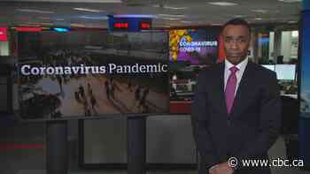 Stores and services prepare to shut down as COVID-19 cases climb