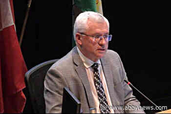 Abbotsford won’t declare local state of emergency, mayor says