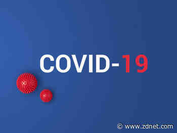 New York asks domain registrars to crack down on sites used for coronavirus scams