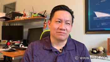 Let's talk about why 'Chinese virus' is such a harmful label video     - CNET
