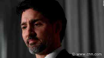 Canada sees more restrictions coming as coronavirus cases soar