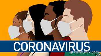 Lansing hospitals taking medical supply donations for coronavirus treatment - WILX-TV