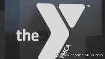 YMCA to provide around-the-clock childcare for children of medical professionals, first responders - Channel3000.com - WISC-TV3