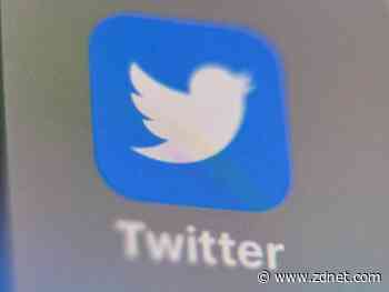 Twitter removing tweets with COVID-19 misinformation that could cause physical harm