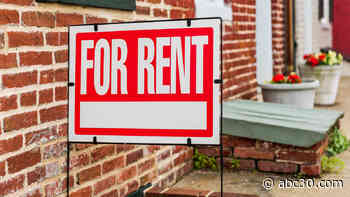City of Fresno: No evictions during COVID-19 local emergency