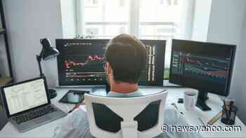 Global stocks fall again despite virus rescue efforts