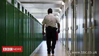 Coronavirus: 'Repeat offenders' lifestyles may up virus risk'