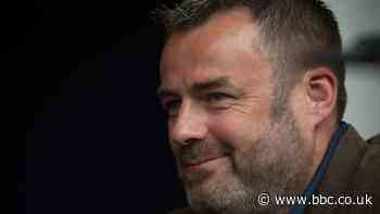 WRU chief Phillips to stay on due to coronavirus