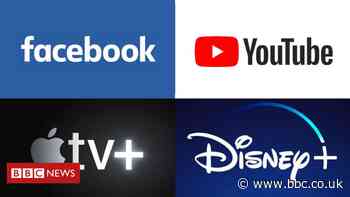 Coronavirus: Facebook cuts video quality to ease net strain