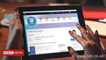 Firefly's school apps struggle with 'unprecedented demand'