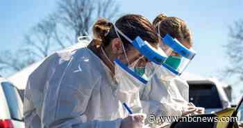 NY will be first state to test treatment of coronavirus with blood from recovered patients