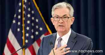 What can the Fed do to help Main Street, not Wall Street?