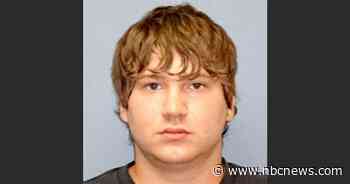 Oklahoma man gets 25 years for attempted anti-government bombing