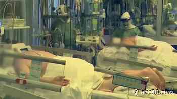 What we can learn from a family under COVID-19 quarantine in Italy