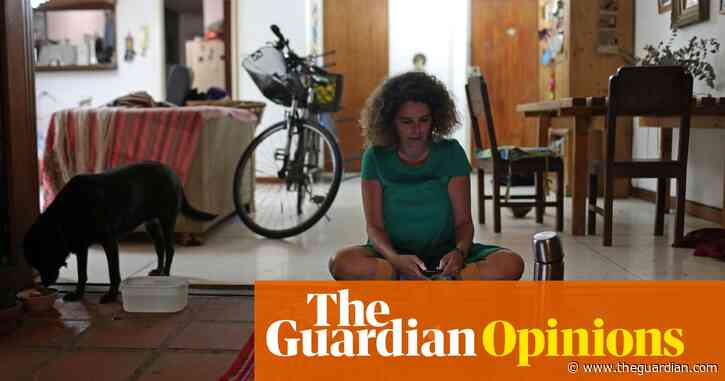 Facebook is still far too powerful. It's also how millions are coping with this crisis | John Harris