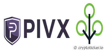 PIVX Releases Roadmap For The Future – What's To Come? - CryptoTicker.io
