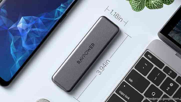 The world's cheapest 1TB 'USB flash drive' is not what you think it is