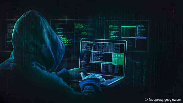 Hackers use Covid-19 special offers to spread malware