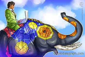 Indian Crypto Exchange CoinDCX Raises $3 Million in Series A Round
