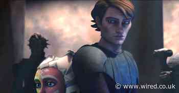 The best Disney+ TV shows (and the new ones coming soon)