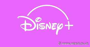 How to watch Disney+ on your TV, phone and laptop