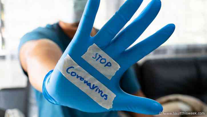 OPP to enforce COVID-19 rules