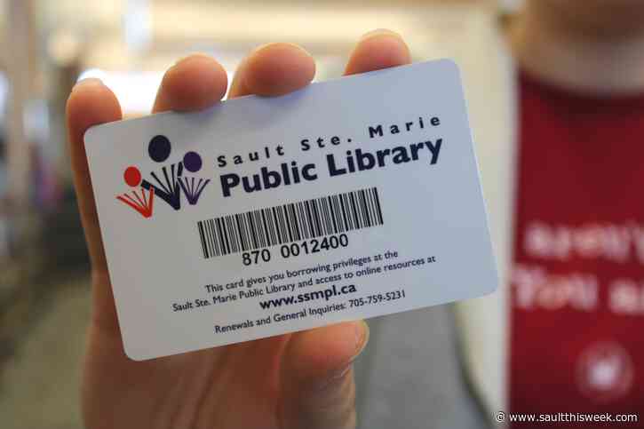 Library maintains service via the Web