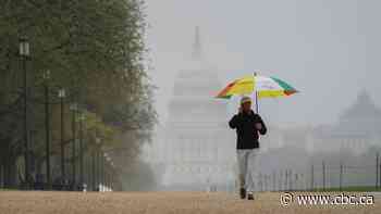 Negotiators close on nearly $2 trillion virus aid package