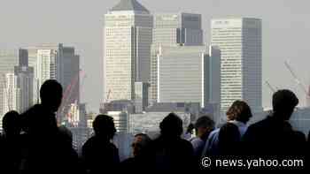 Coronavirus: How to apply for government business support