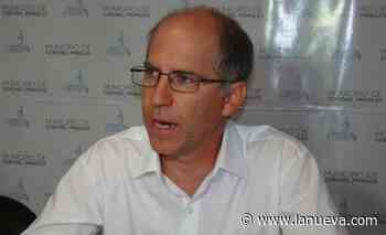 Más restricciones en Coronel Pringles: desde hoy hasta el 31, los comercios deberán cerrar a las 16 - La Nueva.