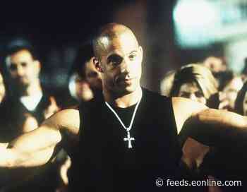Fast & Furious and More Movies We Love to Watch on E! This Week!
